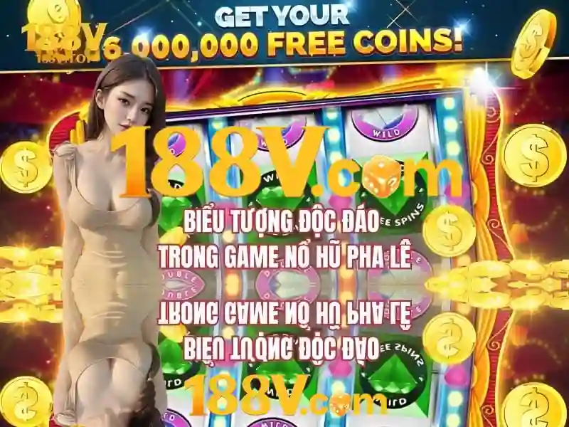188v và hành trình khám phá dữ liệu số