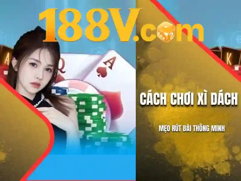 Khái niệm về 188V và các ứng dụng của nó