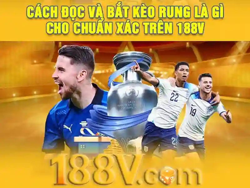 Khái niệm 188v