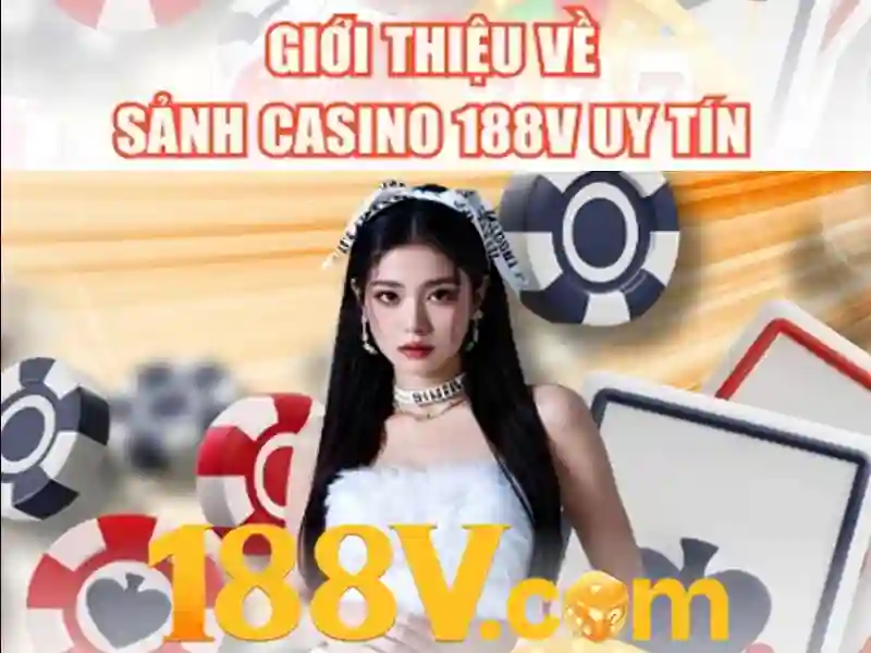 So sánh với các mức điện áp khác