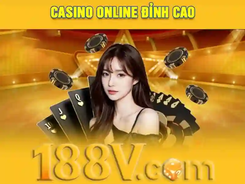 188v: một khái niệm mới trong nghệ thuật và công nghệ