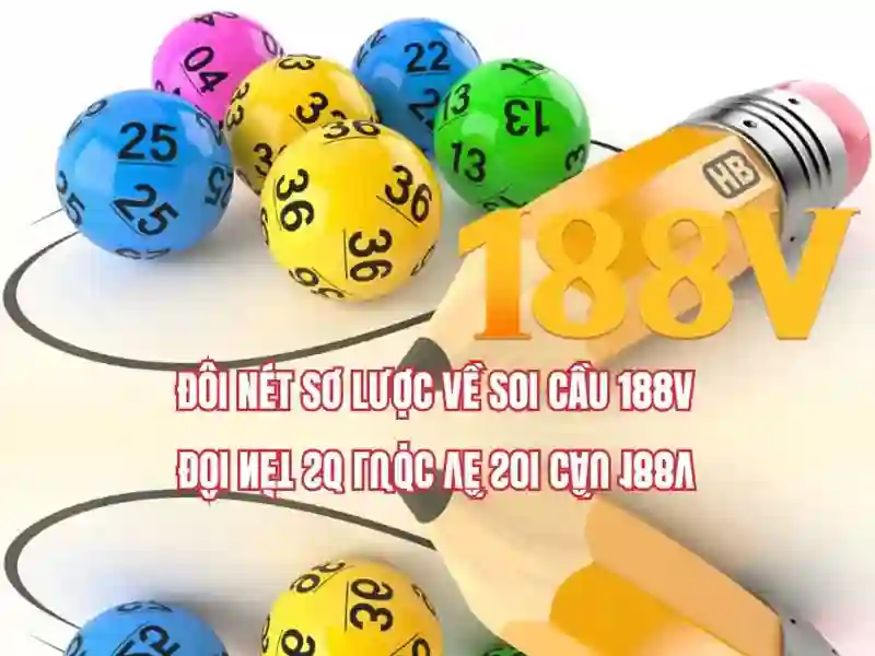 Phát triển và tầm nhìn tương lai