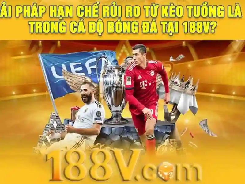 Khám phá 188v: một khái niệm sáng tạo trong thiết kế và nghệ thuật