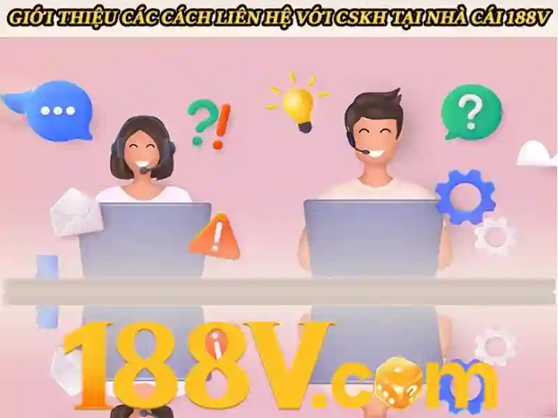 Khám phá 188v và ý nghĩa của nó trong thiết kế và công nghệ