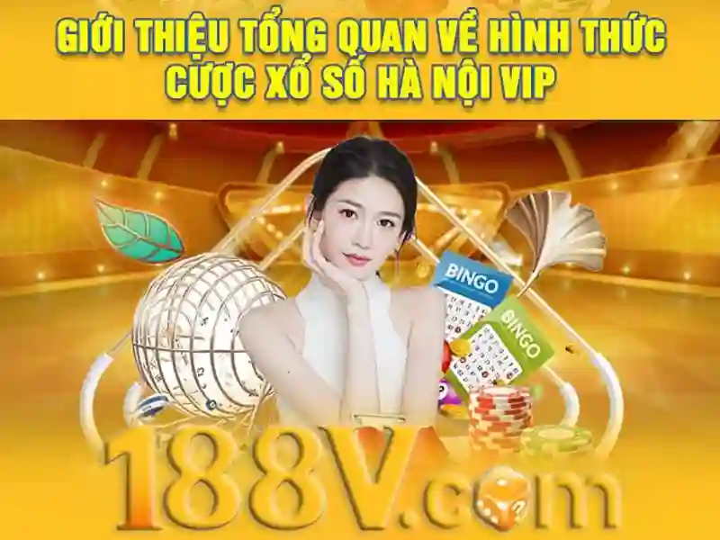 Ứng dụng và an toàn khi làm việc với 188V