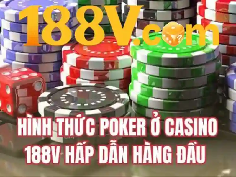 Ảnh hưởng của 188v đến xã hội số
