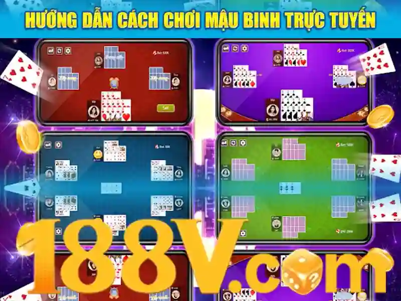 Tương lai của 188V trong hệ thống năng lượng