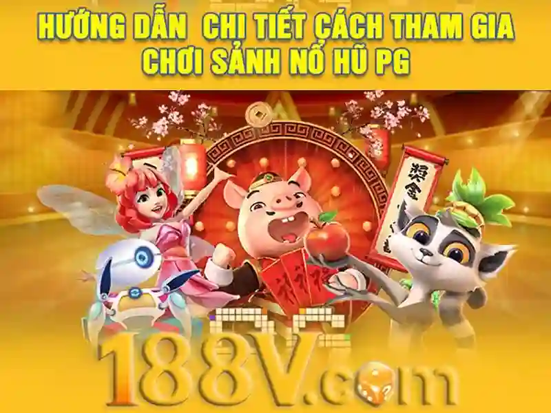 188v: Hành trình của điện áp trong công nghệ