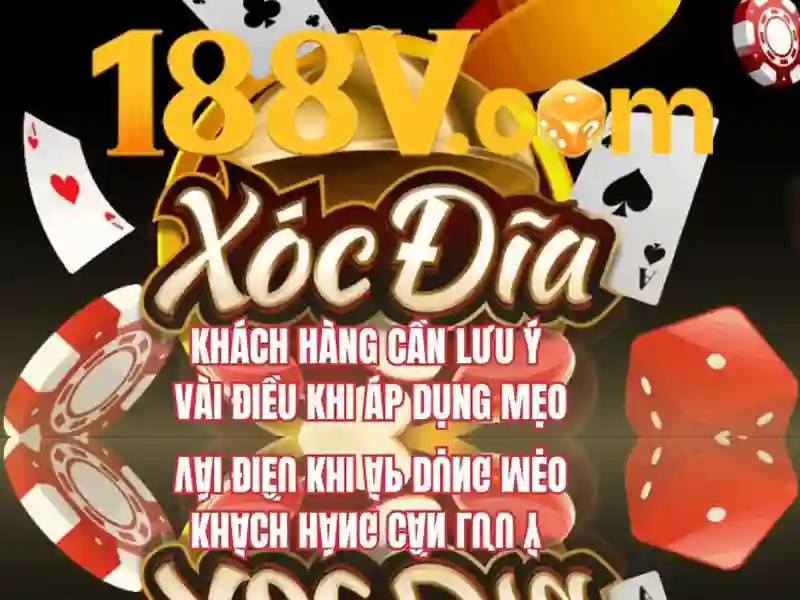 188v: Một khái niệm công nghệ