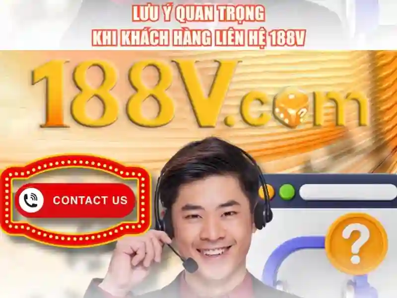 Kiểm soát an toàn và hiệu suất ở mức 188