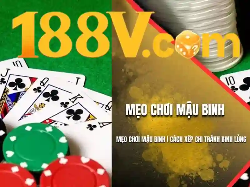 Nguồn gốc và ý nghĩa của số 188