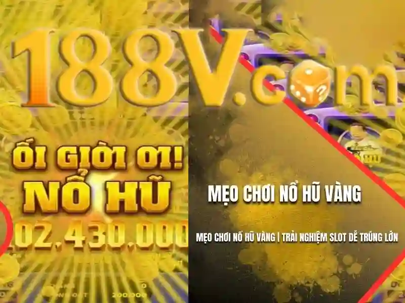 188V: Hiểu về điện áp và ứng dụng