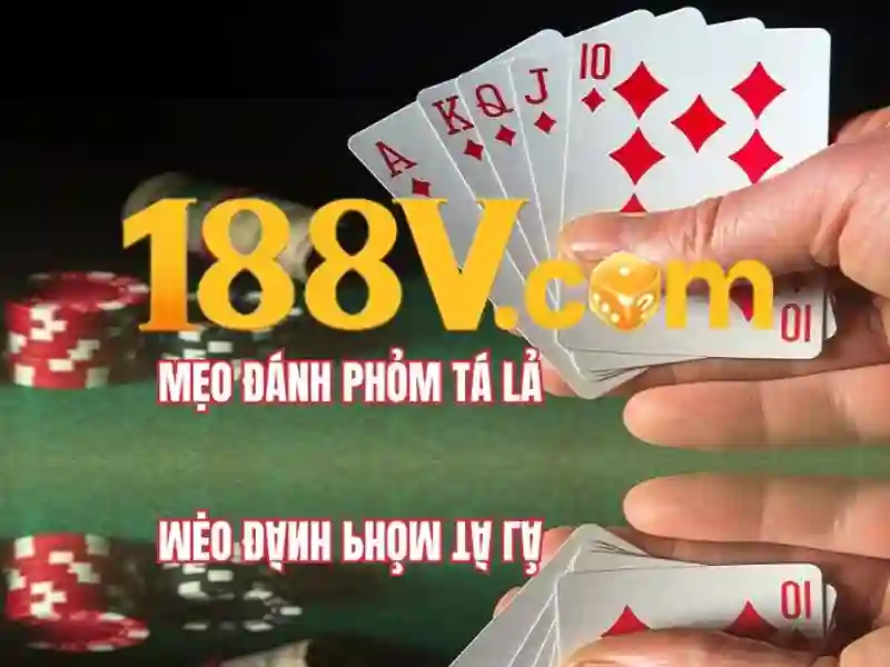 188v: một khái niệm và hành trình sáng tạo