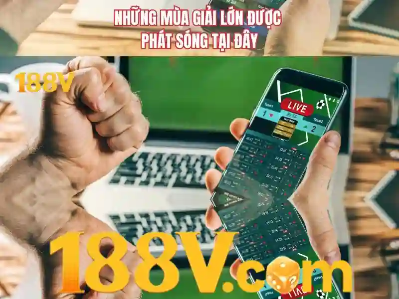Khái niệm, ứng dụng và an toàn với điện áp 188V