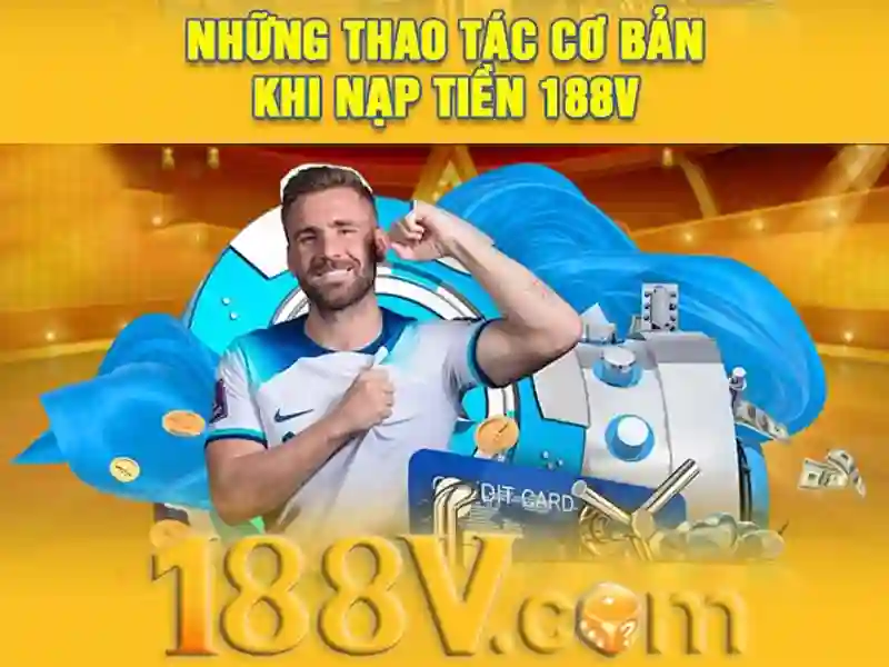 Nguồn gốc và ý nghĩa con số 188v
