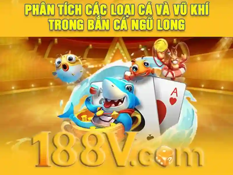 Cấu trúc và nguồn gốc của 188v