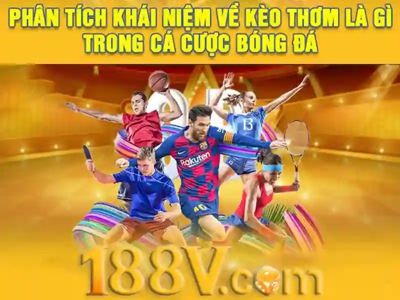188V: Khía cạnh cơ bản của điện áp cao