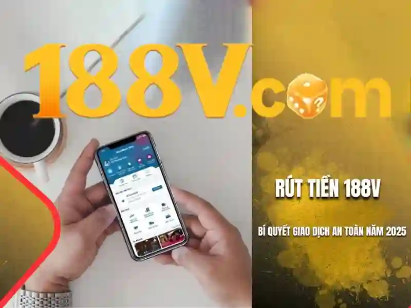 188V: Hiểu về điện áp 188 volt