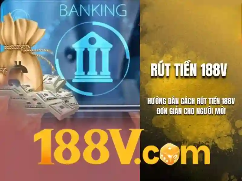 Tương lai và thách thức của 188v
