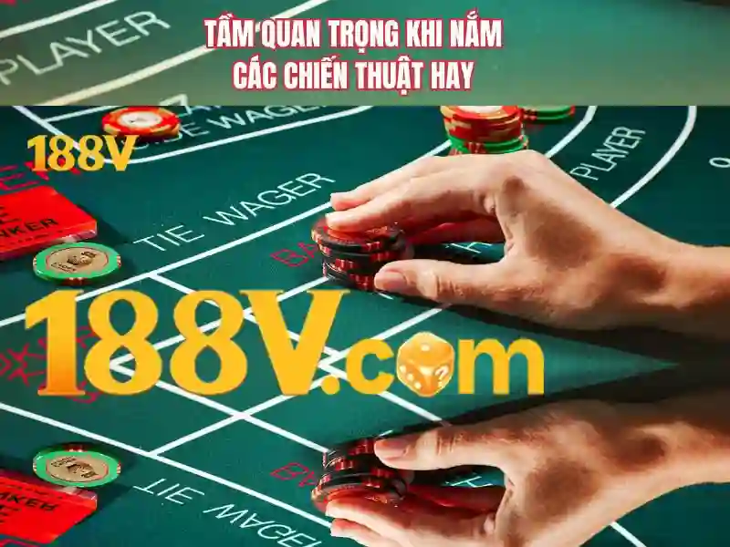 Phân tích chi tiết