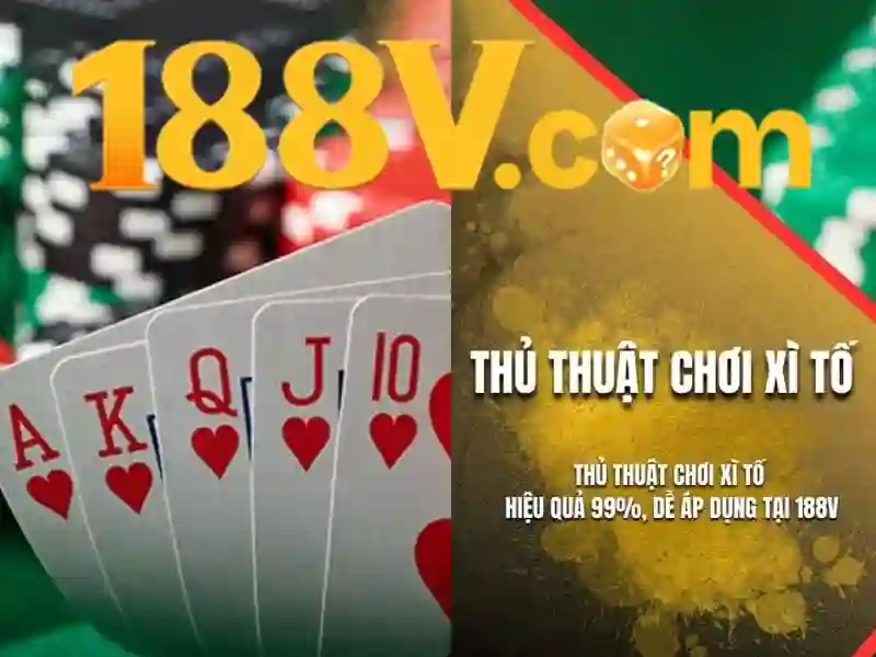 188v và hành trình của một ký ức số