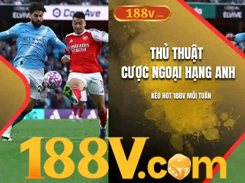 188V là một khái niệm liên quan tới điện áp trong mạch điện
