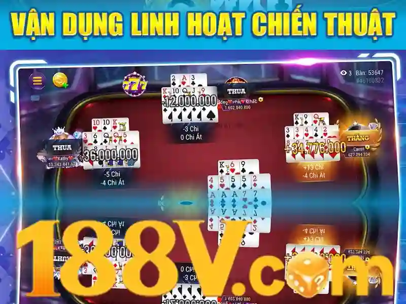 Ví dụ và bài học kinh nghiệm