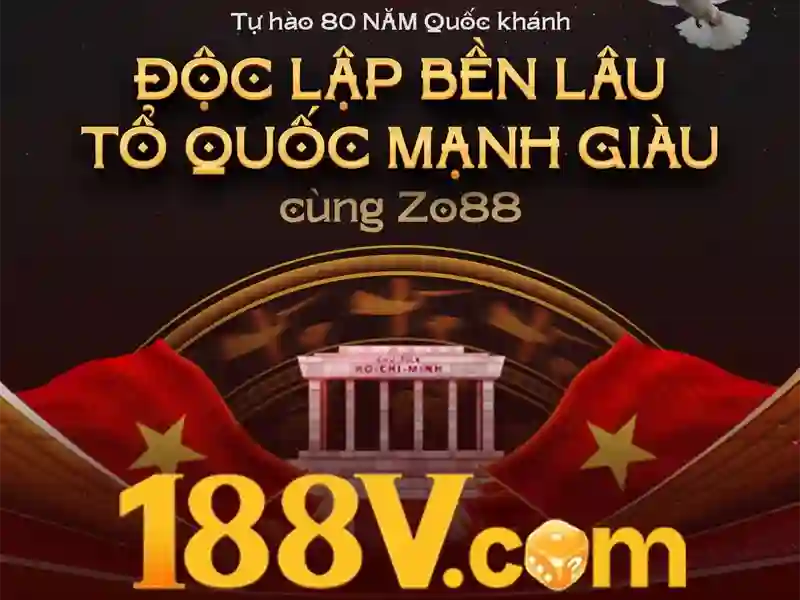 188v: Một khái niệm mới trong công nghệ và nghệ thuật