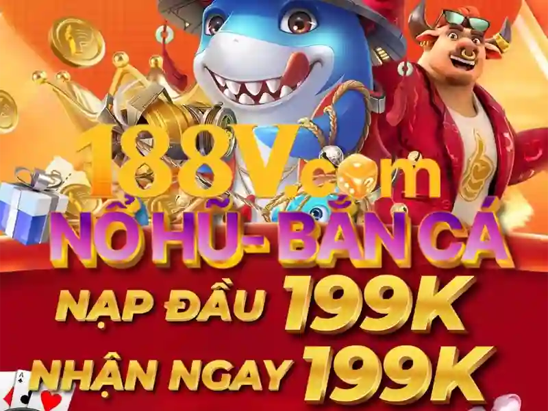 188V: Khái niệm, an toàn và ứng dụng