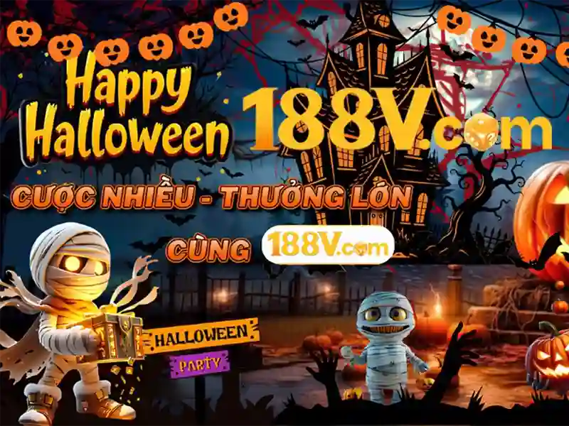 188v: Những điều cần biết