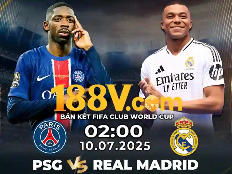 188v com tại app – Chủ đề tổng quan và giá trị cốt lõi