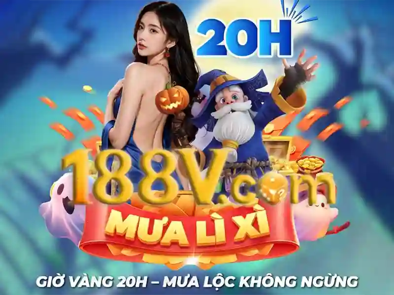 Các ứng dụng phổ biến của 188V trong công nghiệp