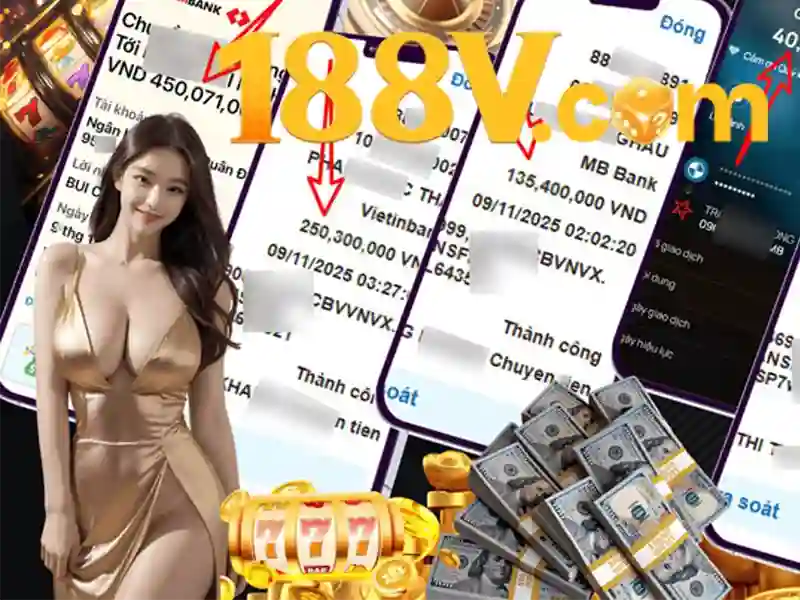 188v apk – Tổng quan và giá trị cốt lõi