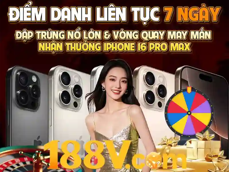 Khái niệm về điện áp 188V