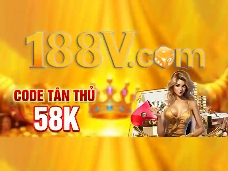188V là gì