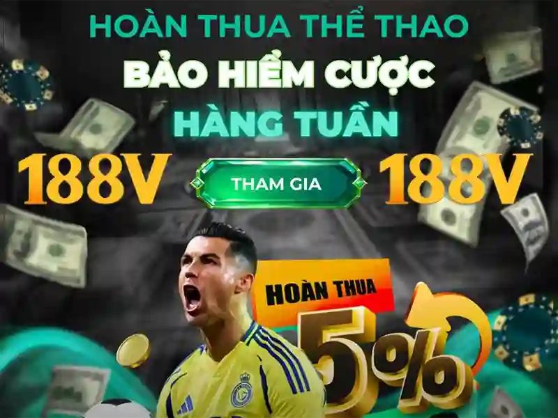 188v và hành trình khám phá thời gian
