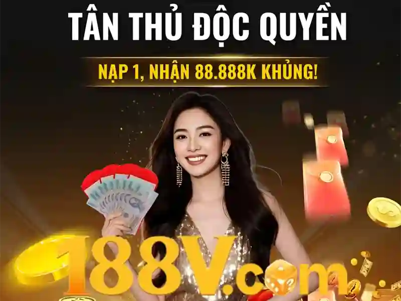 Rủi ro khi tiếp xúc và cách đo điện áp