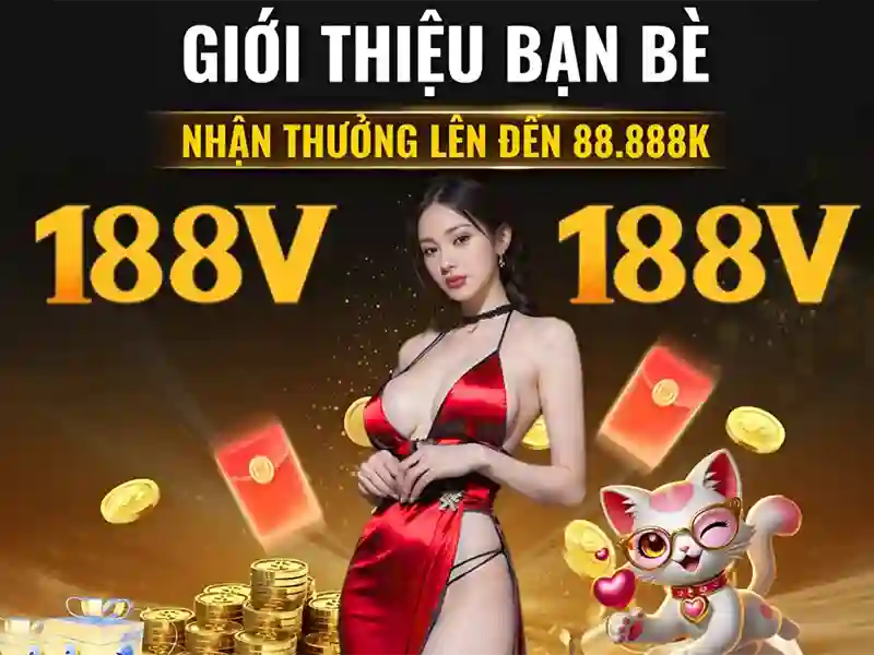 188V: điện áp, an toàn và ứng dụng