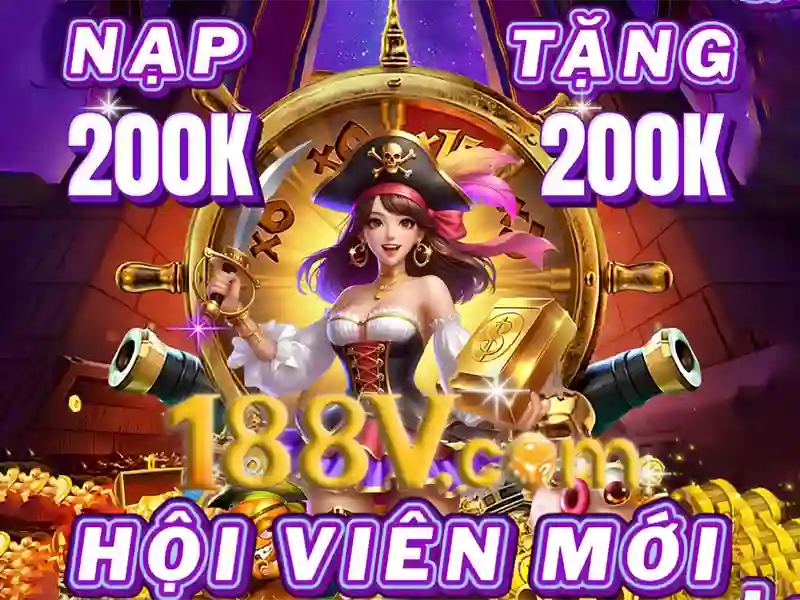Ảnh hưởng tới nghệ thuật thị giác và âm nhạc
