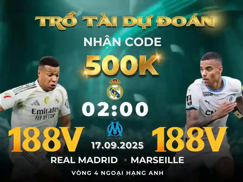 'Đo lường và an toàn khi làm việc với 188V'