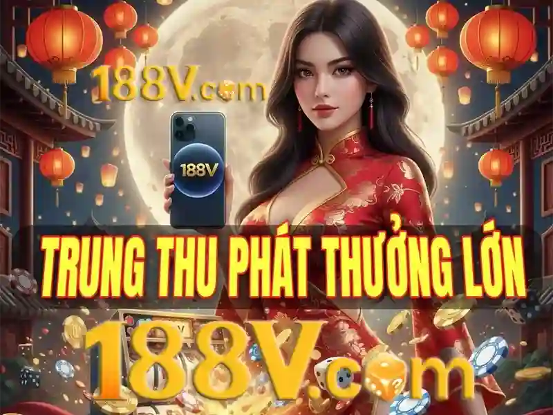 188v - Khám phá một ký hiệu trong công nghệ và lịch sử số