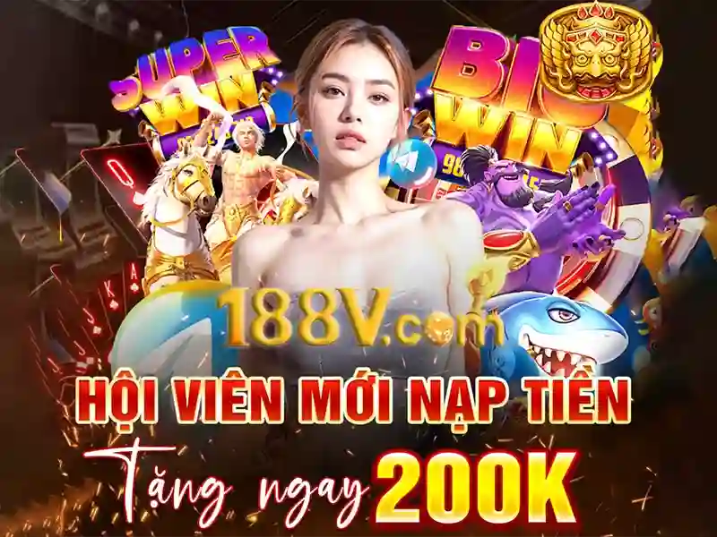 Nguồn gốc và phạm vi sử dụng
