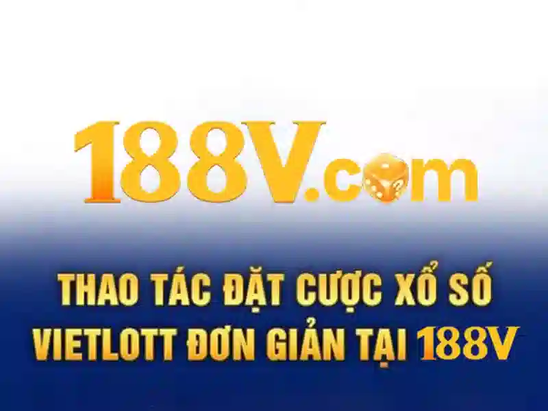 Ứng dụng và tiềm năng