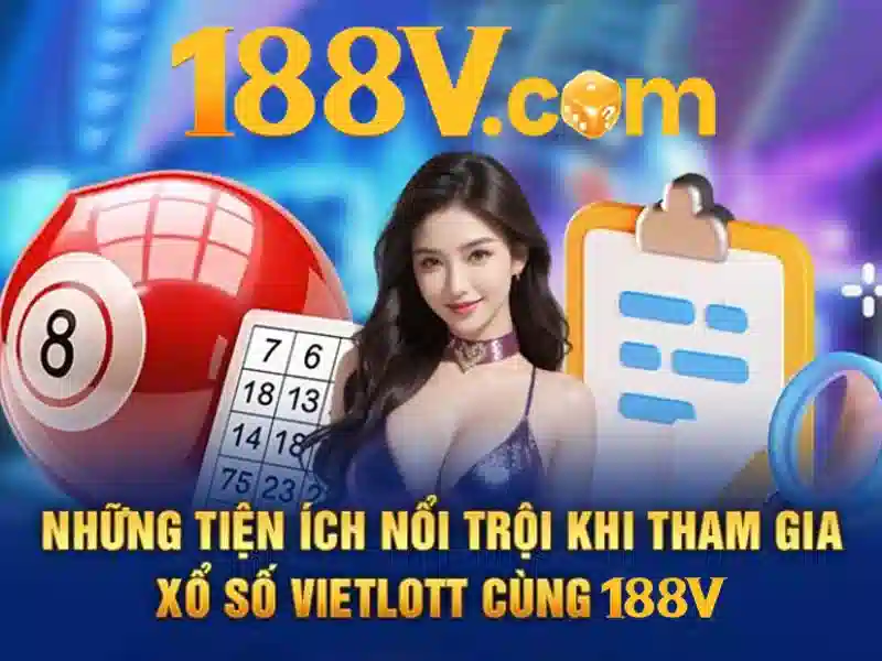 Nguồn gốc và thông số kỹ thuật của 188 V