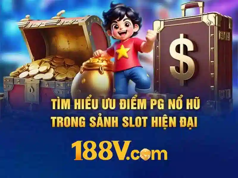 Khái niệm 188V