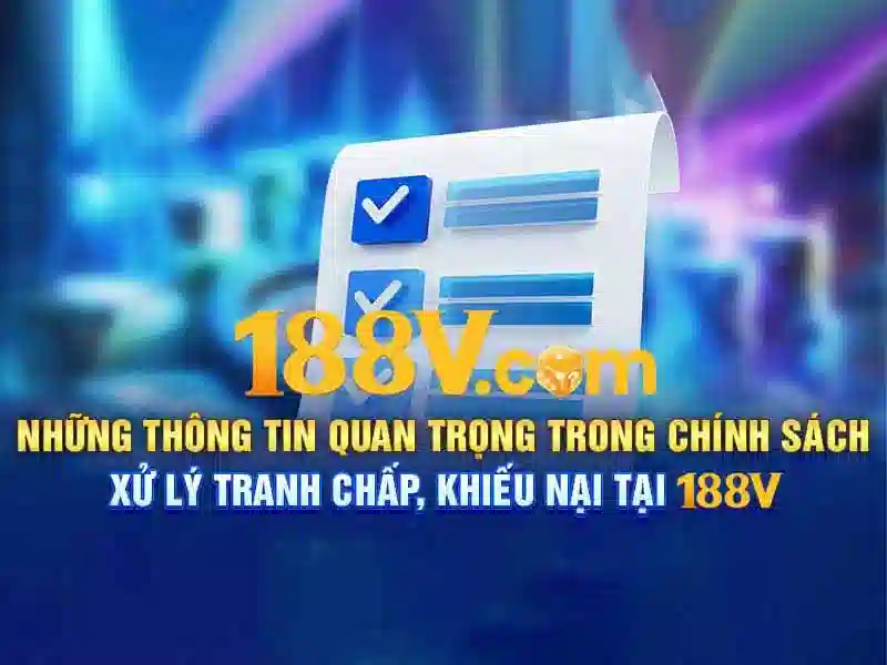 Thiết kế và đặc điểm nổi bật