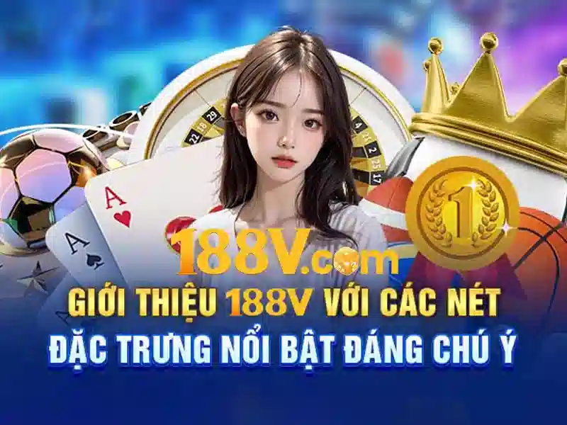 tải app 188v – Chủ đề tổng quan và giá trị cốt lõi