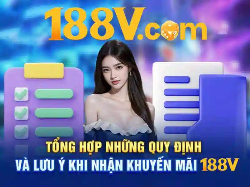 188V và thế giới điện áp: khái niệm, ứng dụng và an toàn
