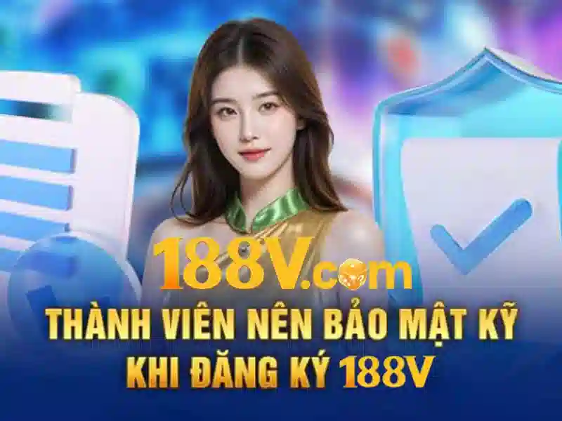 Ảnh hưởng và ứng dụng